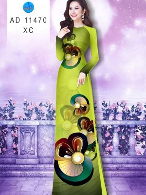 1644296968 vai ao dai dep mau moi (13)